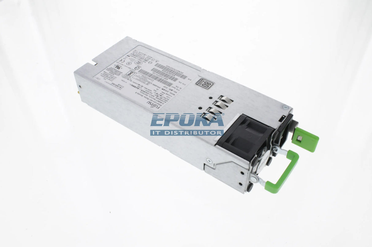 FUJITSU A3C40161429 Fujitsu 450W PSU