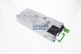 FUJITSU A3C40161429 Fujitsu 450W PSU