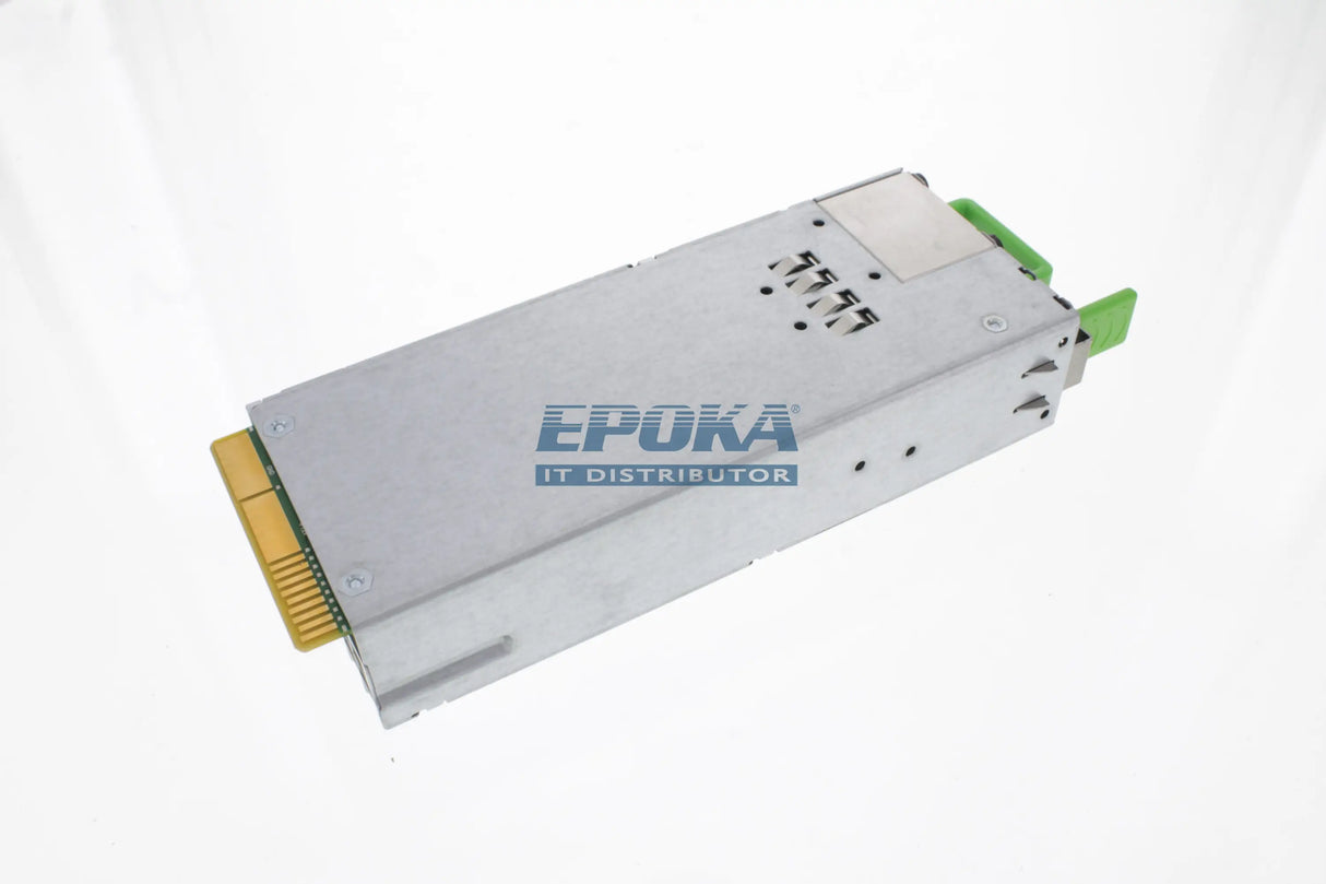FUJITSU A3C40161429 Fujitsu 450W PSU