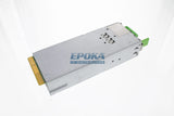 FUJITSU A3C40161429 Fujitsu 450W PSU