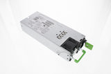 FUJITSU A3C40175928 PSU Netzteil 80 Plus Platinum