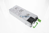 PSU Netzteil 80 Plus Platinum