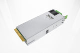 FUJITSU A3C40175928 PSU Netzteil 80 Plus Platinum