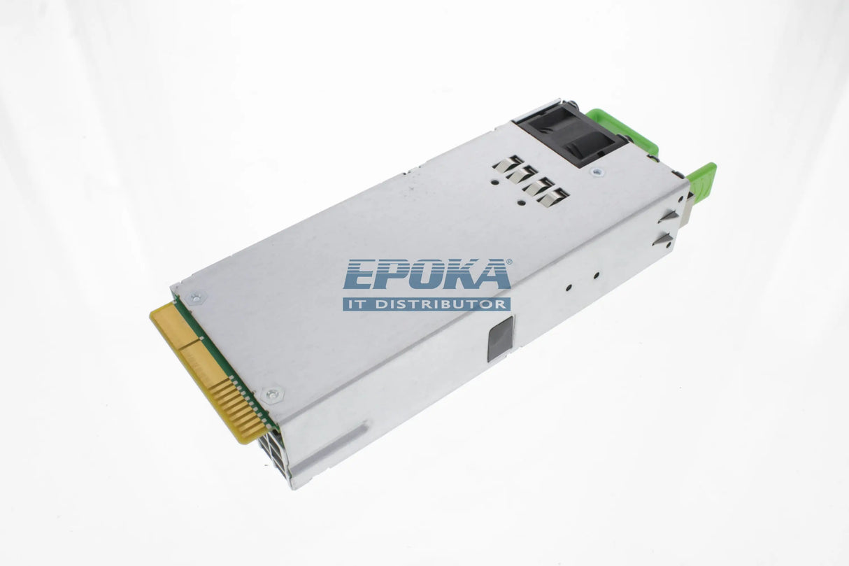 FUJITSU A3C40175928 PSU Netzteil 80 Plus Platinum