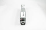 HP A6961-67225 Hot Plug Power Supplies