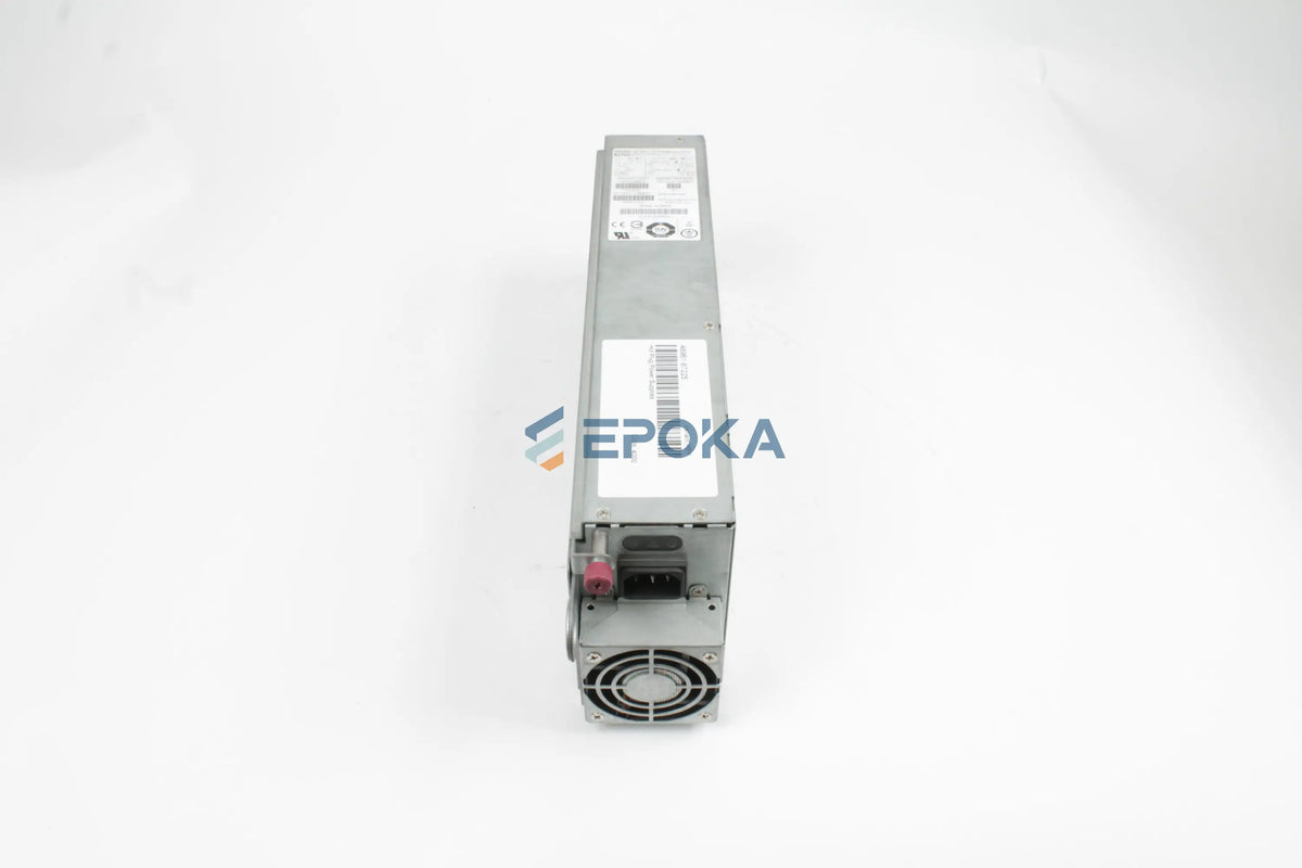 HP A6961-67225 Hot Plug Power Supplies