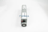 HP A6961-67225 Hot Plug Power Supplies