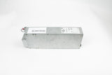 HP A6961-67225 Hot Plug Power Supplies