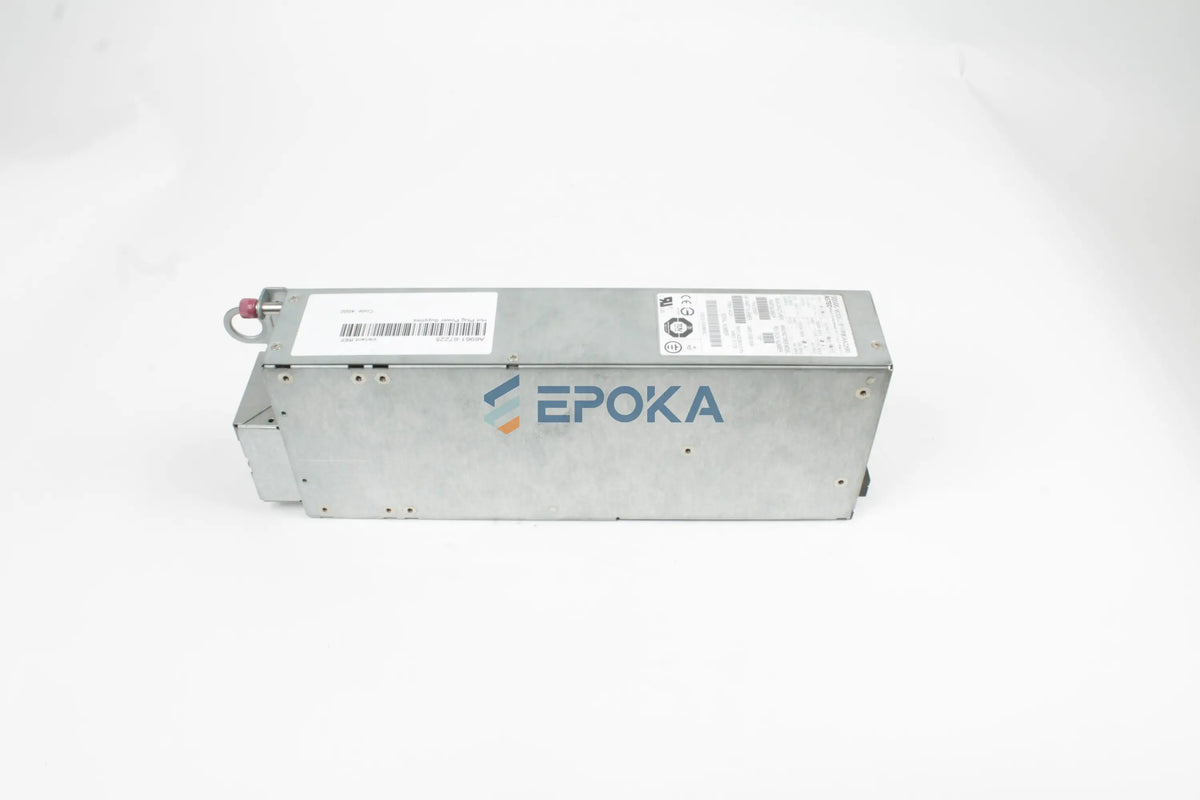 HP A6961-67225 Hot Plug Power Supplies