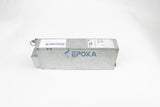 HP A6961-67225 Hot Plug Power Supplies