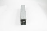 HP A6961-67225 Hot Plug Power Supplies
