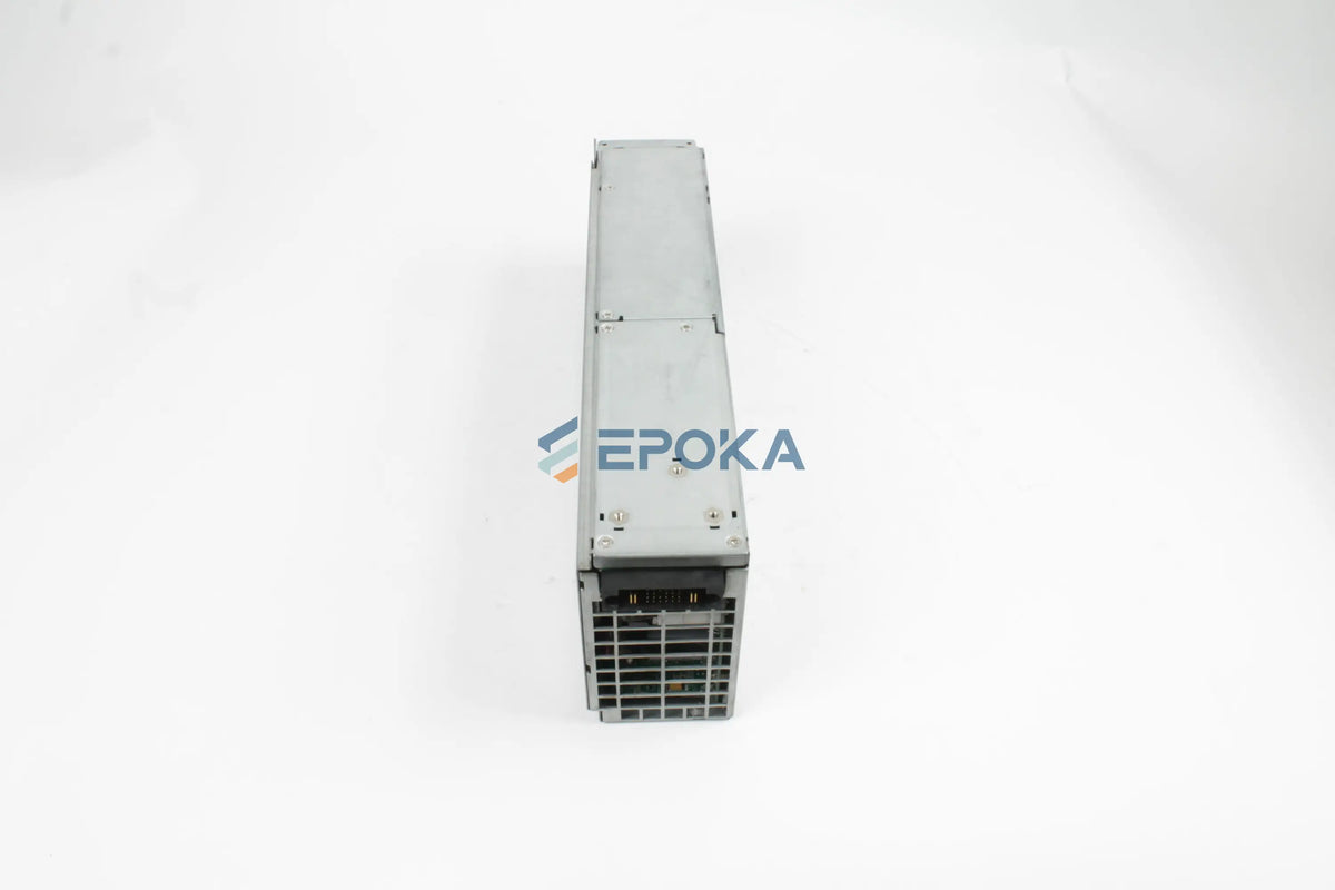 HP A6961-67225 Hot Plug Power Supplies