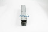 HP A6961-67225 Hot Plug Power Supplies