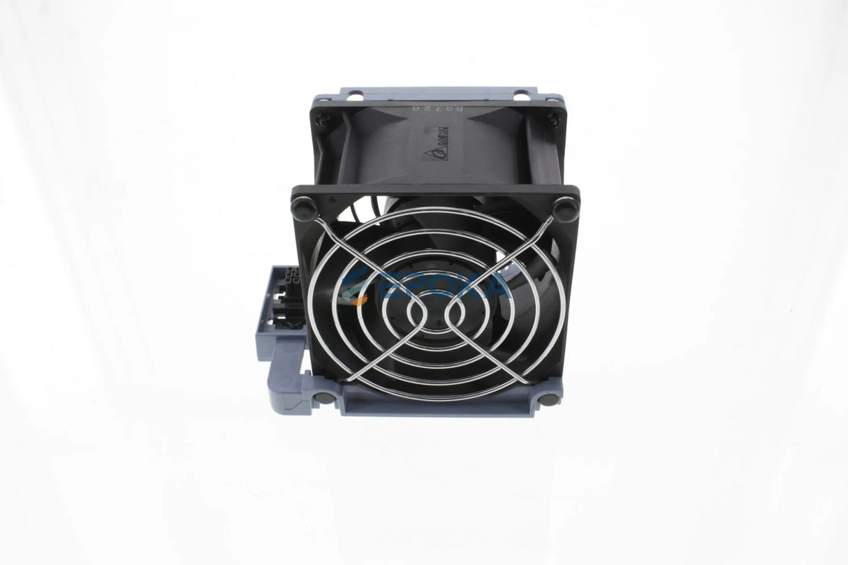 HP A7231-04017 HP 9000 RP3410/RP3440 80MM FAN
