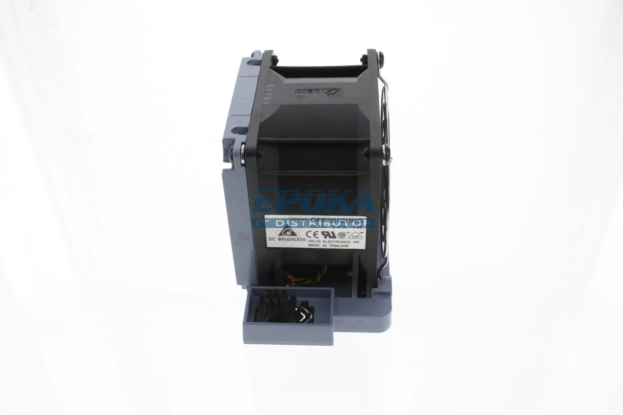 HP A7231-04017 HP 9000 RP3410/RP3440 80MM FAN