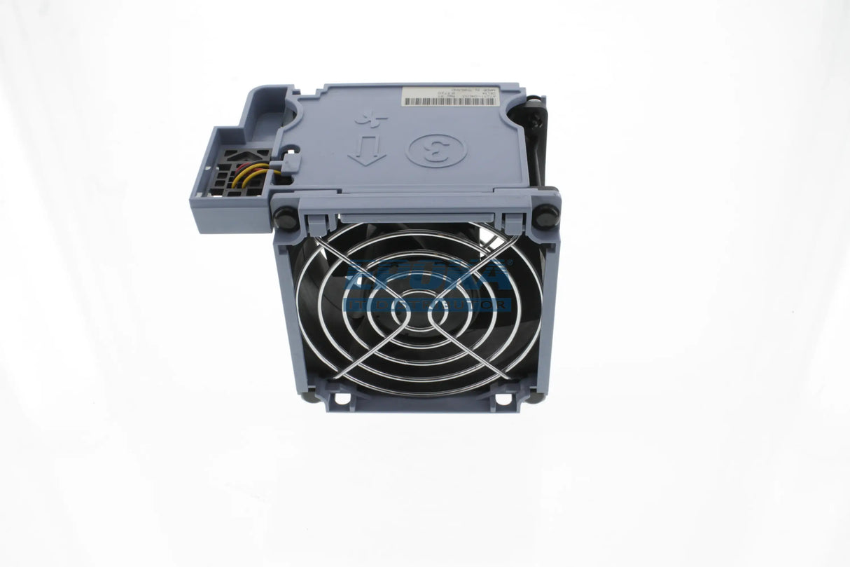 HP A7231-04017 HP 9000 RP3410/RP3440 80MM FAN