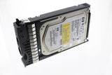 HP AB421A HP INTEGRITY 73GB 15K U320 SCS