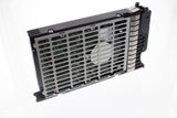 HP AB421A HP INTEGRITY 73GB 15K U320 SCS