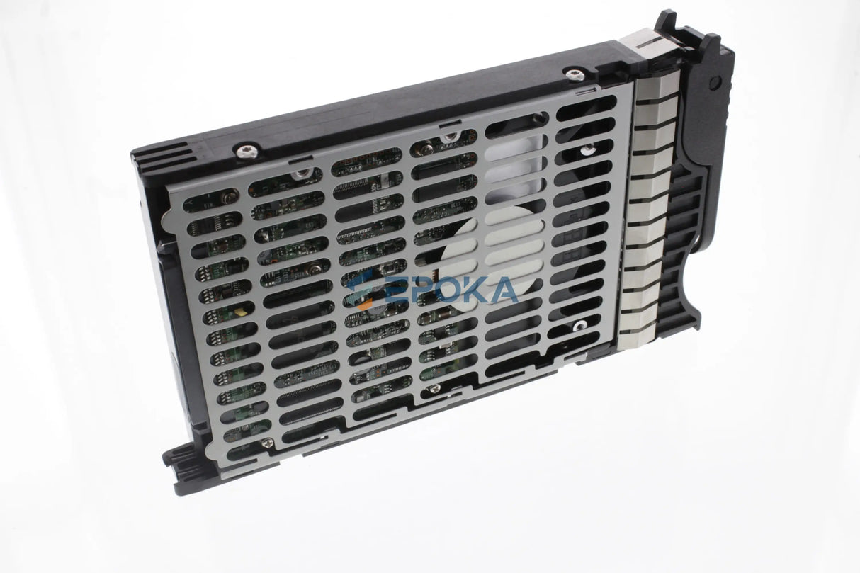 HP AB421A HP INTEGRITY 73GB 15K U320 SCS