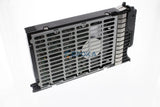 HP AB421A HP INTEGRITY 73GB 15K U320 SCS