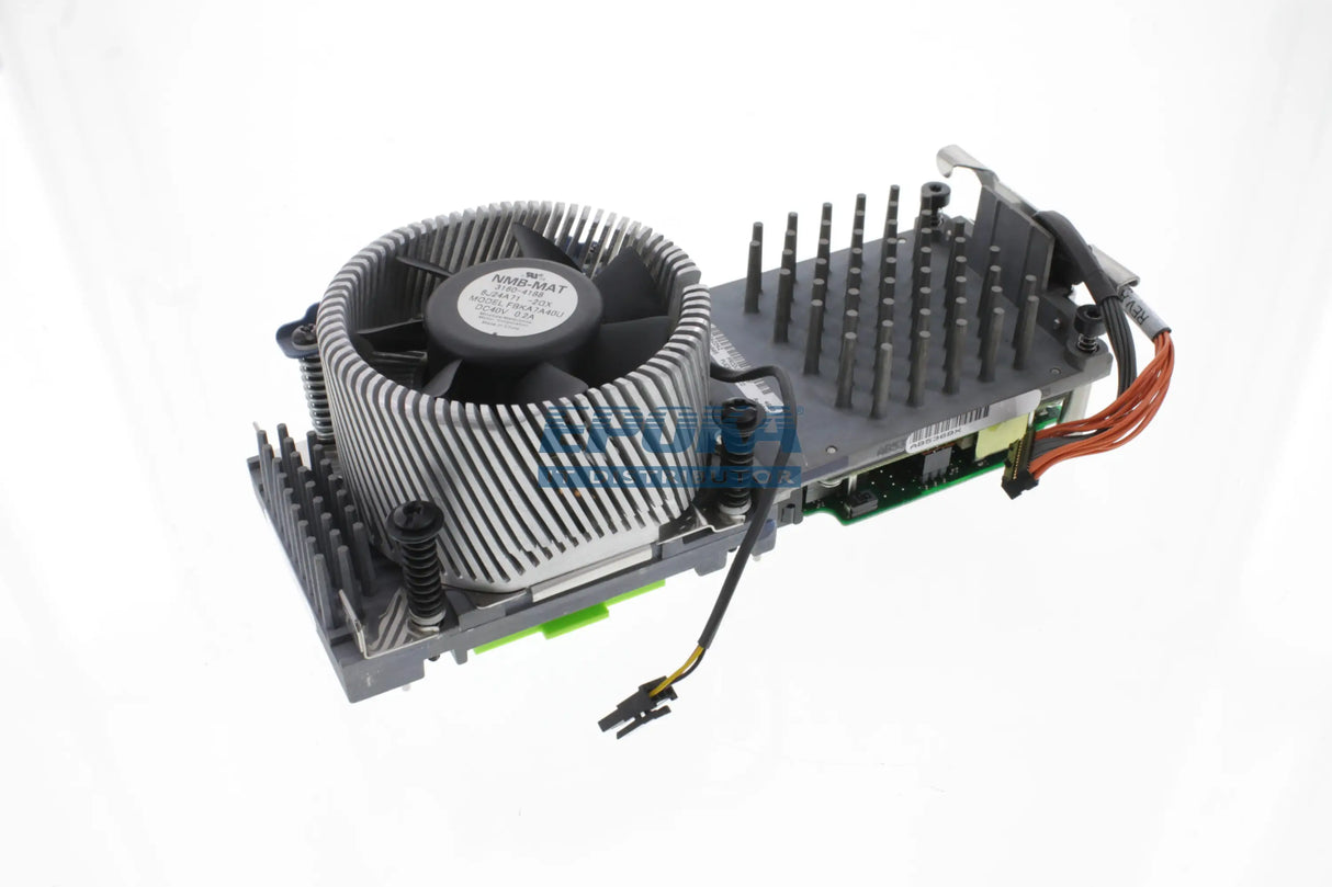 HP AB536A HP 9000 rp7420/rp8420 PA8900 1.0GHz Dual Core CPU