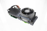 HP 9000 rp7420/rp8420 PA8900 1.0GHz Dual Core CPU