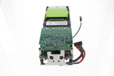HP 9000 rp7420/rp8420 PA8900 1.0GHz Dual Core CPU