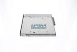 HP AD142A DVD-ROM Drive