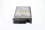 73GB 15K U320 RX76/8640