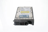 HP AD147A 73GB 15K U320 RX76/8640