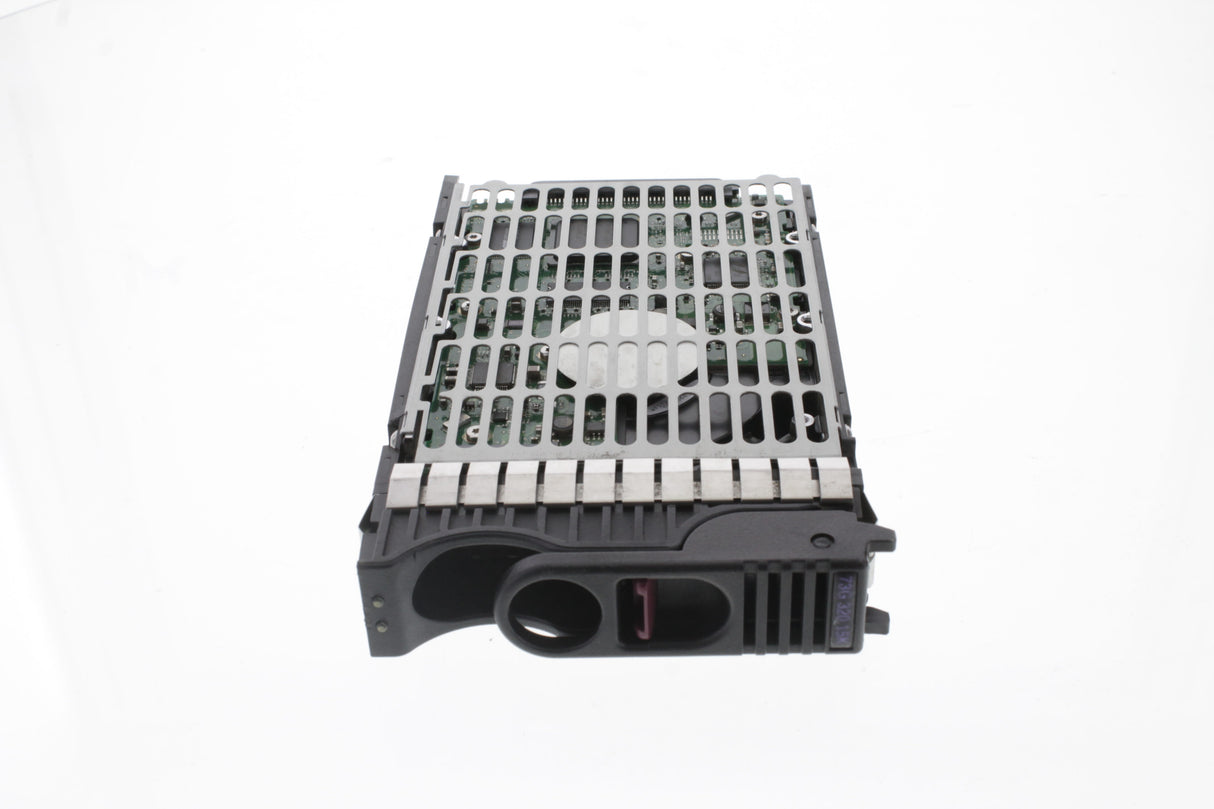 73GB 15K U320 RX76/8640
