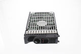73GB 15K U320 RX76/8640