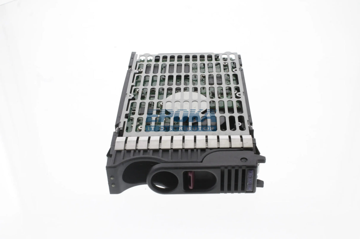 HP AD147A 73GB 15K U320 RX76/8640