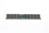 HP AD275A HP 4-GB chip spare PC2 4200 EC
