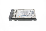 HP Integrity 146GB 10k SAS Dri