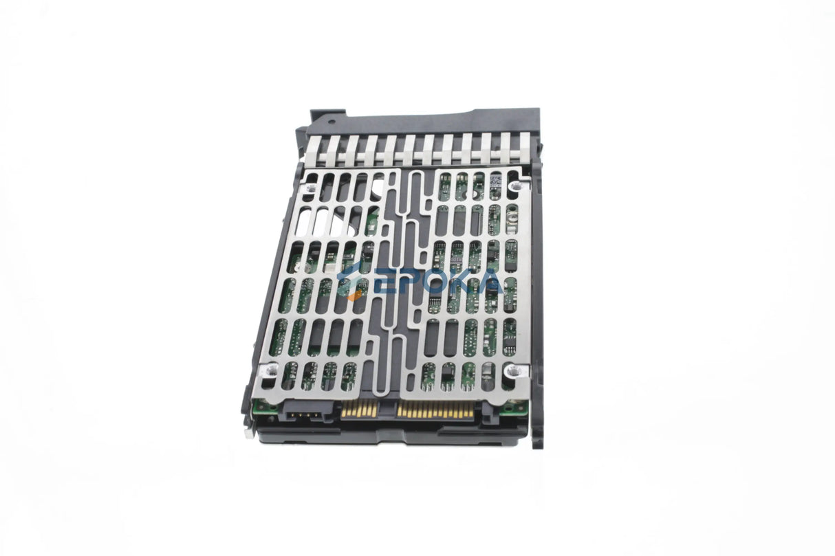 HP Integrity 146GB 10k SAS Dri
