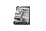 HP Integrity 146GB 10k SAS Dri