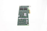 HP AD339A HP Quad Port Server Adapter