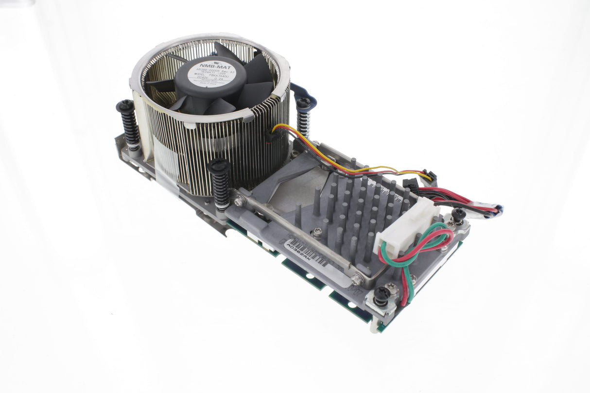 HP AD362AX HP Integrity rx76/86 1.42GHz 12MB Proces