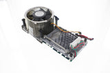 HP AD362AX HP Integrity rx76/86 1.42GHz 12MB Proces