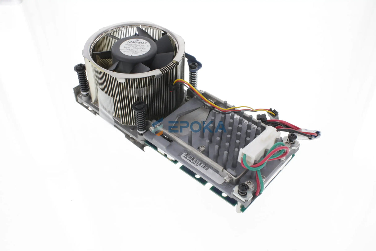 HP AD362AX HP Integrity rx76/86 1.42GHz 12MB Proces