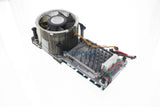 HP AD362AX HP Integrity rx76/86 1.42GHz 12MB Proces