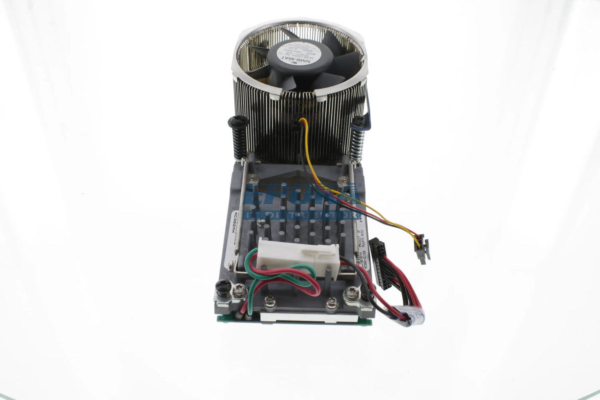 HP AD362AX HP Integrity rx76/86 1.42GHz 12MB Proces