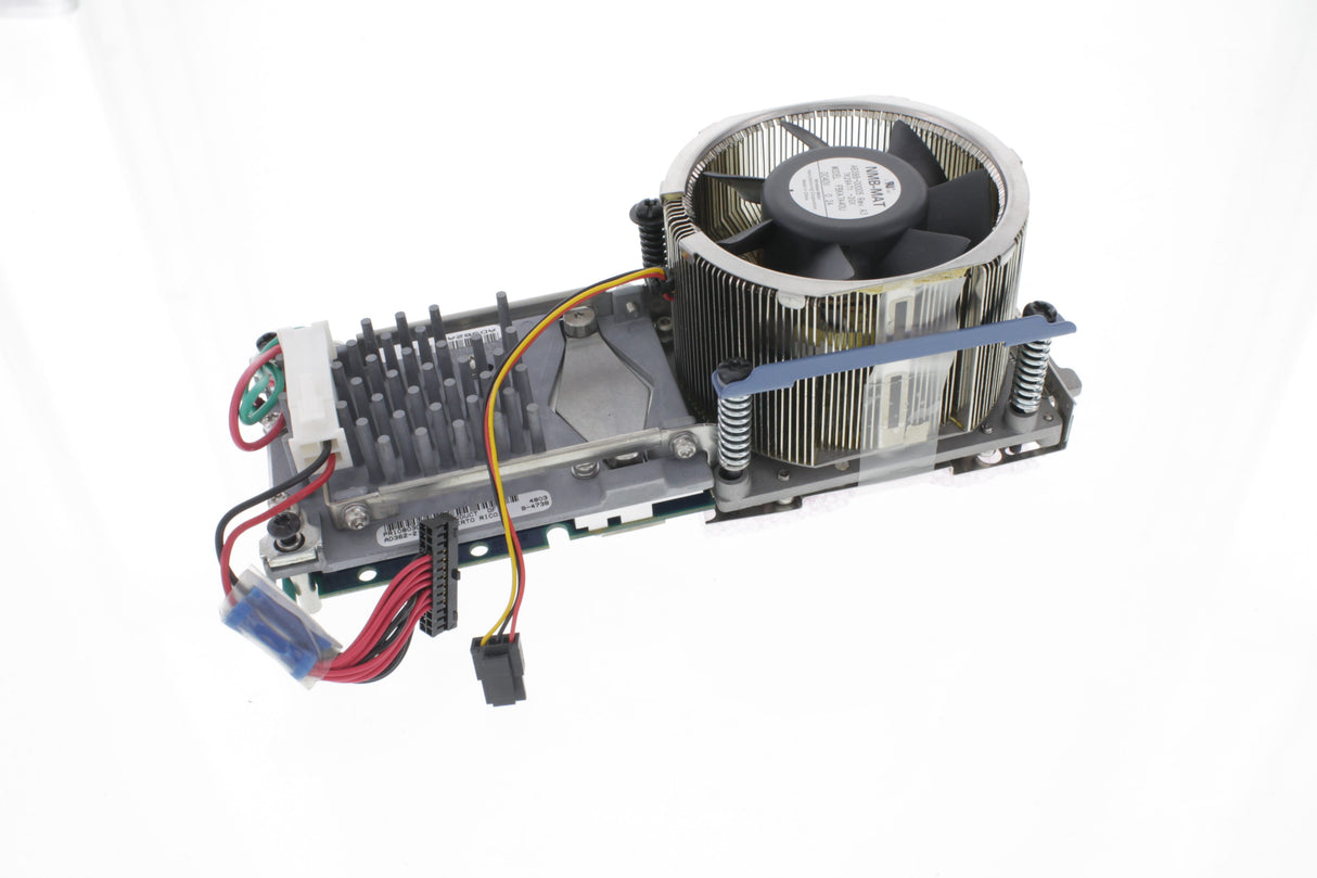 HP AD362AX HP Integrity rx76/86 1.42GHz 12MB Proces