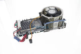 HP AD362AX HP Integrity rx76/86 1.42GHz 12MB Proces