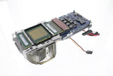 HP AD362AX HP Integrity rx76/86 1.42GHz 12MB Proces