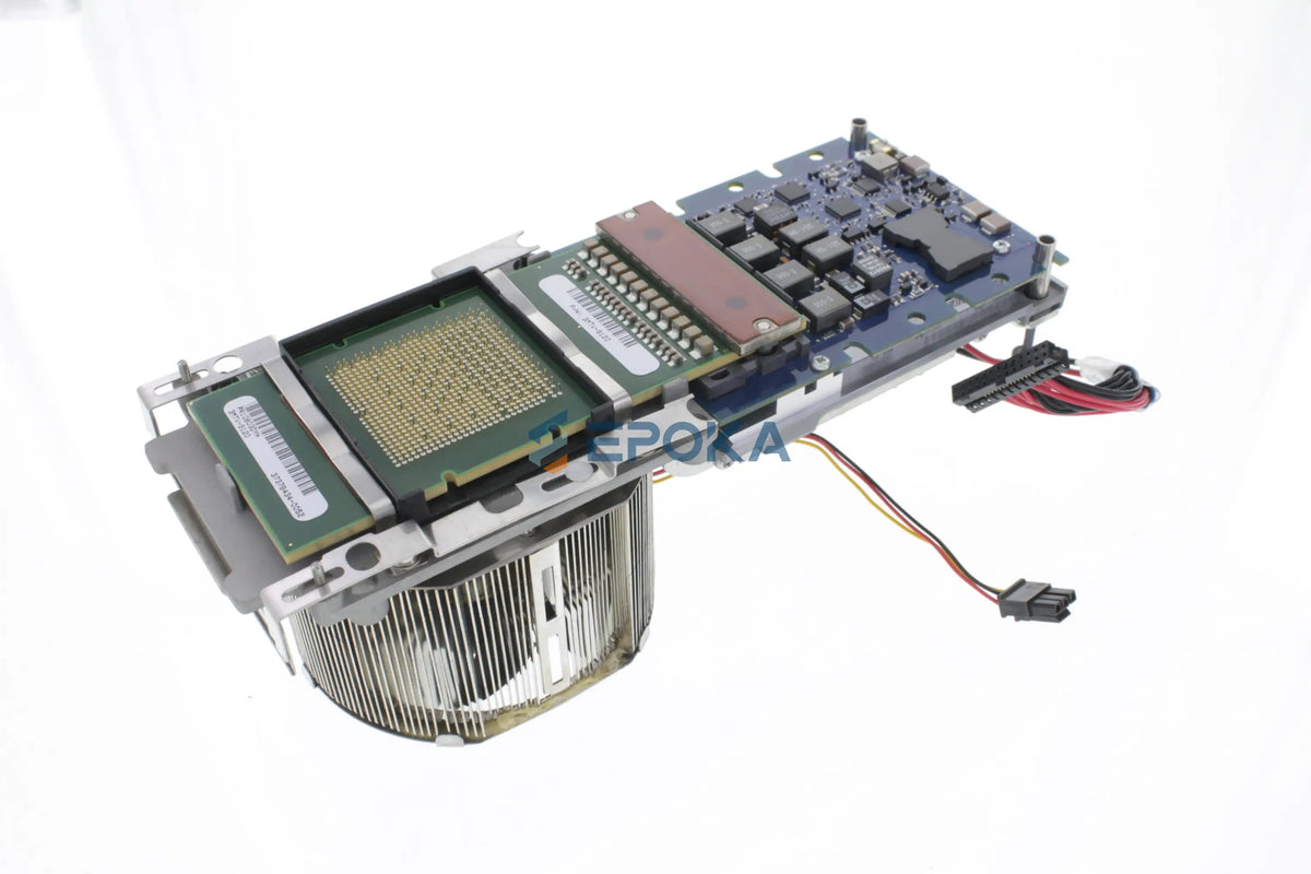 HP AD362AX HP Integrity rx76/86 1.42GHz 12MB Proces