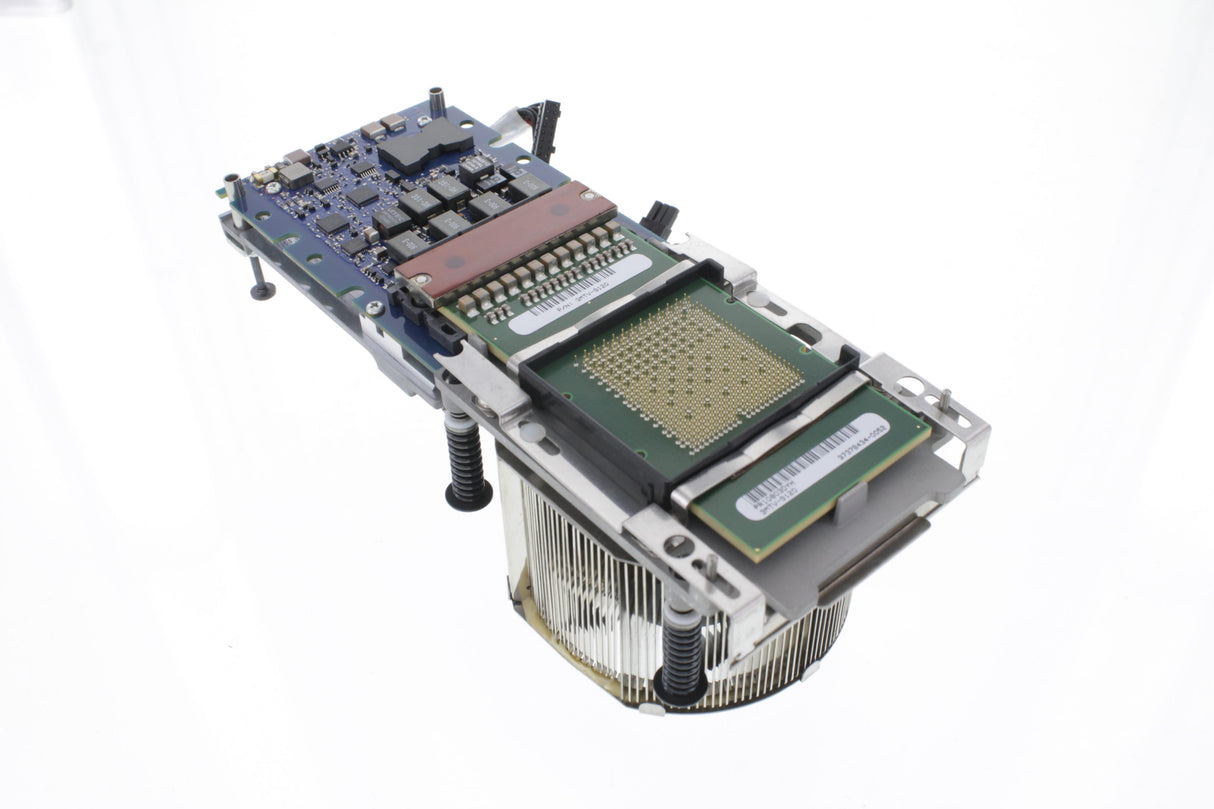 HP AD362AX HP Integrity rx76/86 1.42GHz 12MB Proces