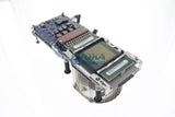 HP AD362AX HP Integrity rx76/86 1.42GHz 12MB Proces