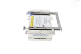 HP BL860C i2 CPU Heatsink